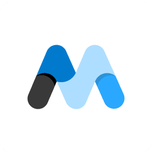Memberstack