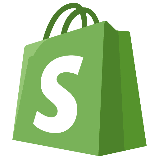 Payment method settings