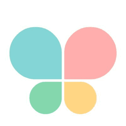 Zylvie