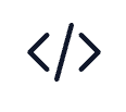 API integration
