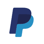 Payment method settings