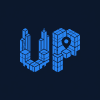 Urban Planning App — Affiliate Program (25% Recurring, Lifetime) Logo
