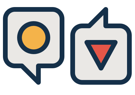 Cool Popup Logo